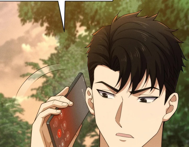 第57话 螳螂捕蝉，黄雀在后！ 第65页