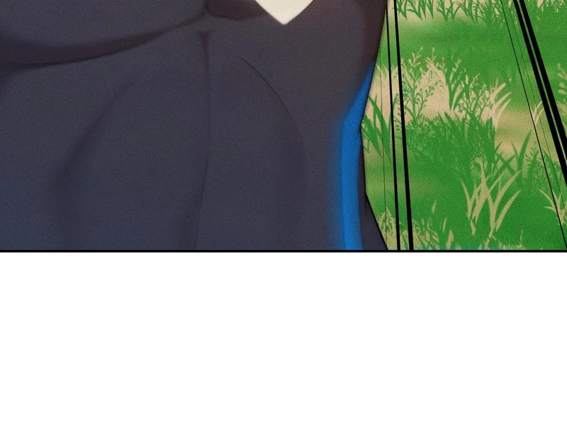 第57话 螳螂捕蝉，黄雀在后！ 第112页