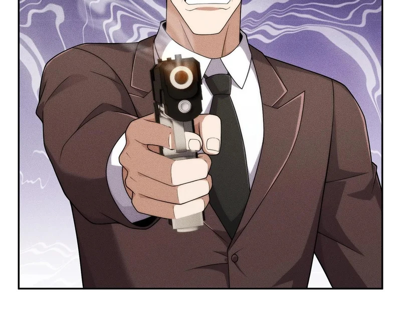 第57话 螳螂捕蝉，黄雀在后！ 第114页