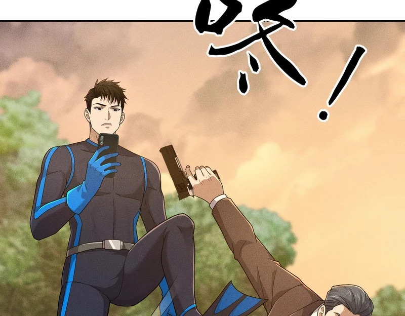 第57话 螳螂捕蝉，黄雀在后！ 第140页