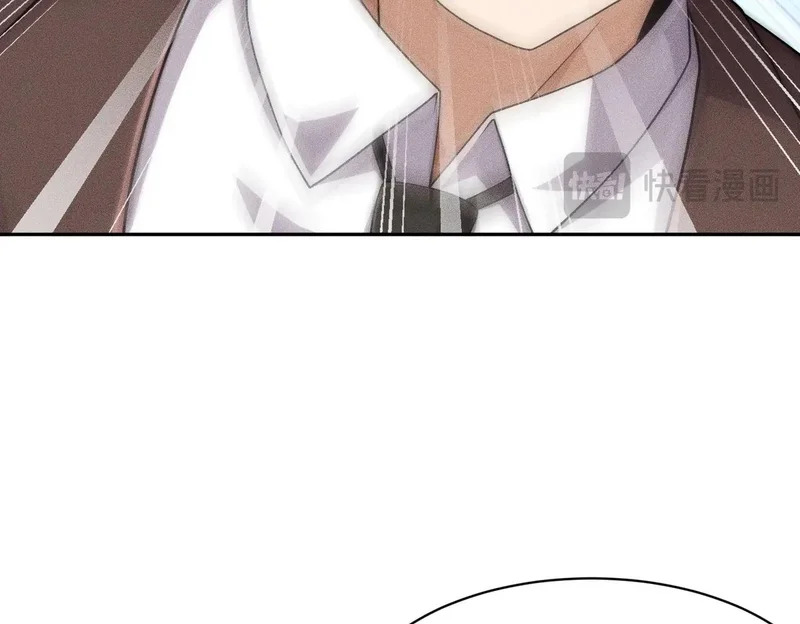 第57话 螳螂捕蝉，黄雀在后！ 第151页