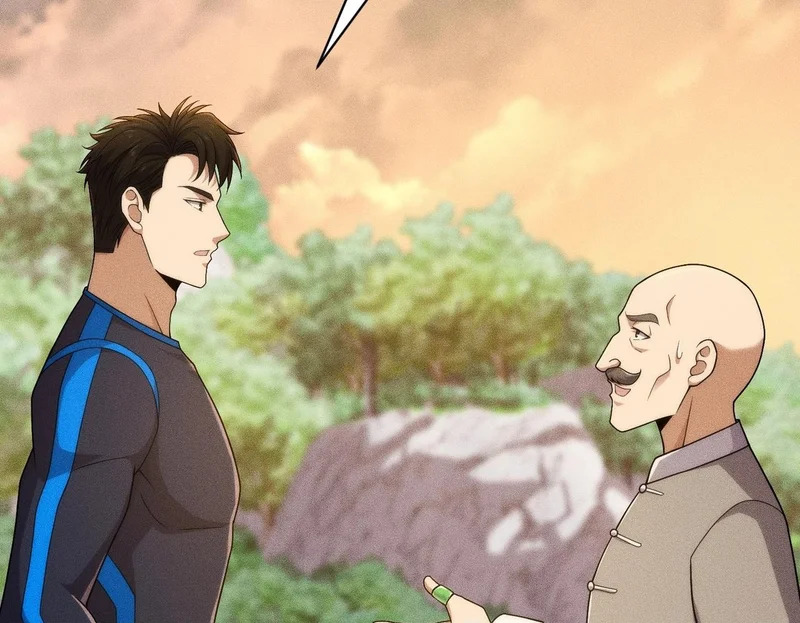 第57话 螳螂捕蝉，黄雀在后！ 第157页