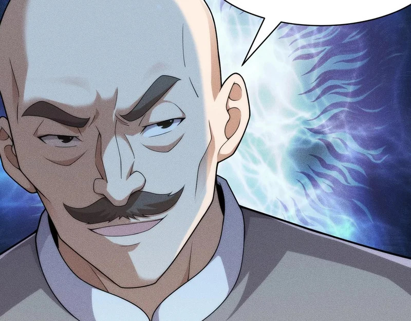 第57话 螳螂捕蝉，黄雀在后！ 第162页