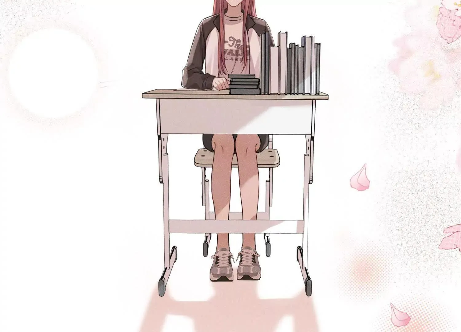 预告：8月9日见！ 第26页