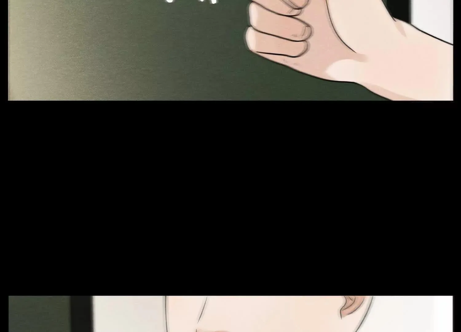 第01话：我穿越了？！ 第6页