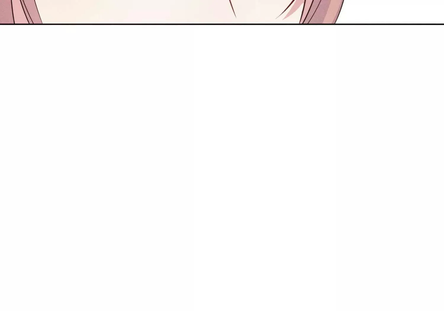 第01话：我穿越了？！ 第30页