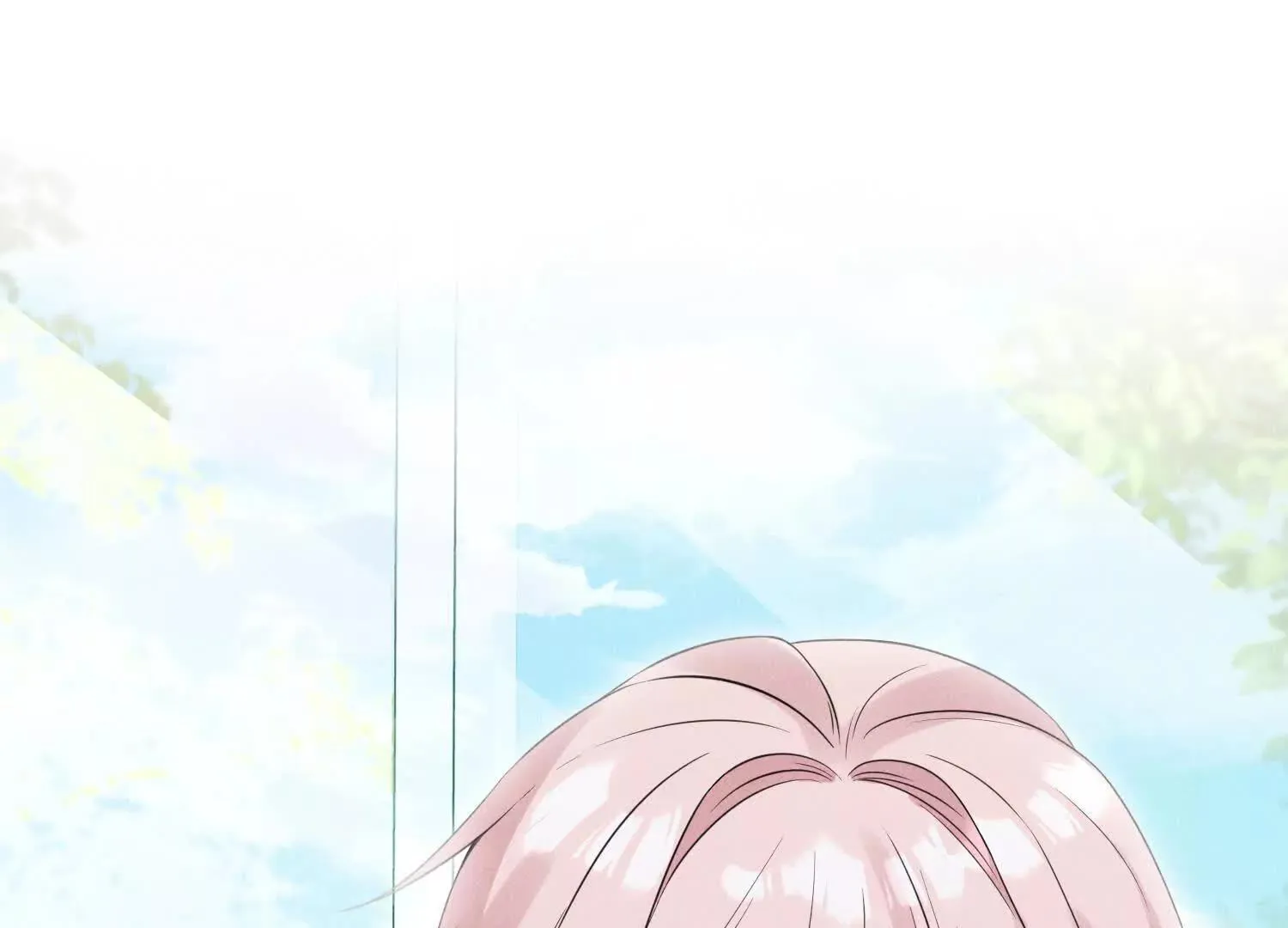 第01话：我穿越了？！ 第31页