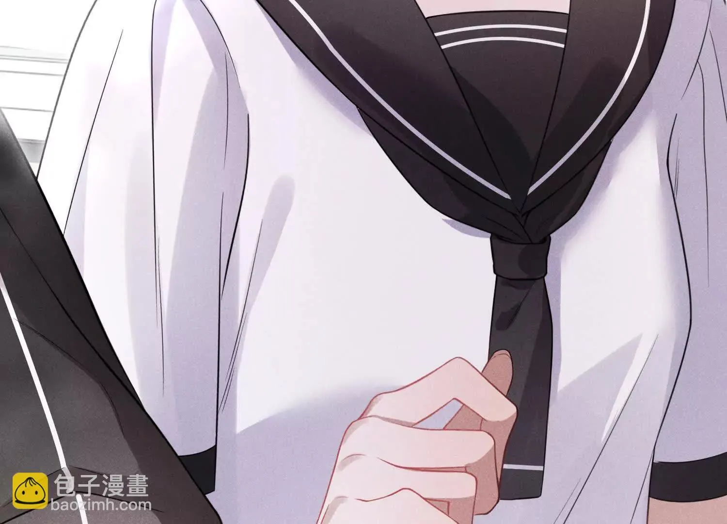 第01话：我穿越了？！ 第33页