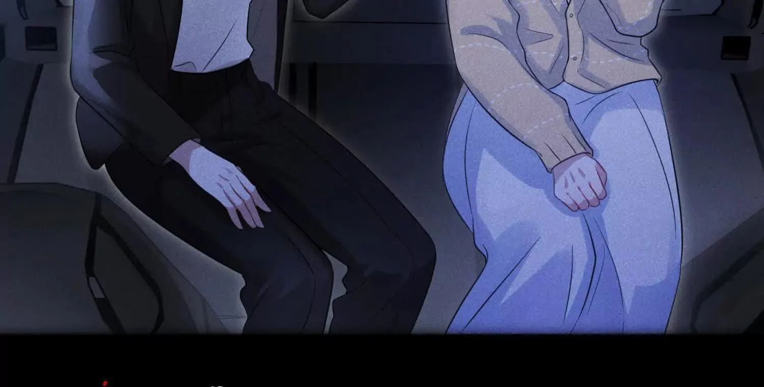 第01话：我穿越了？！ 第42页
