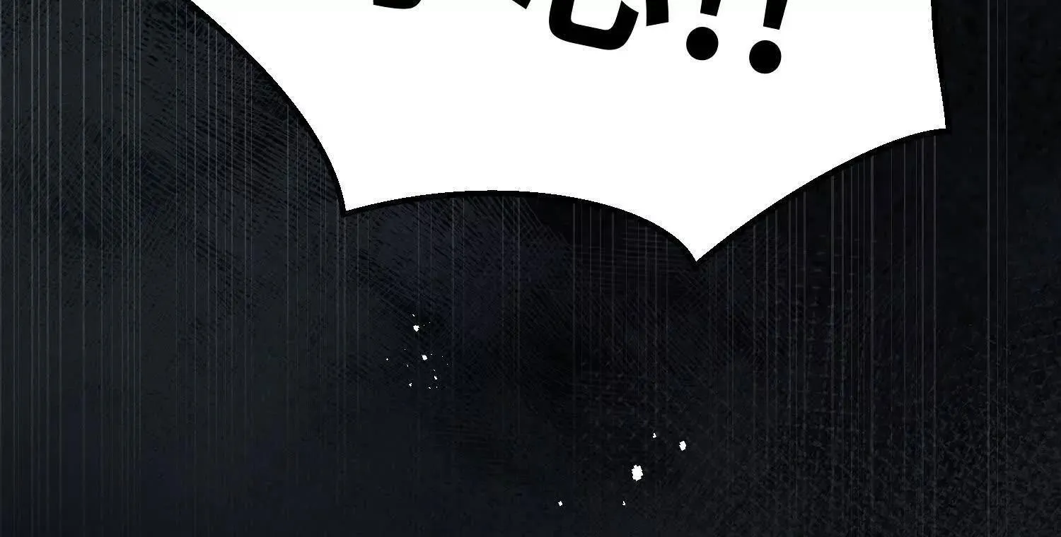 第01话：我穿越了？！ 第46页