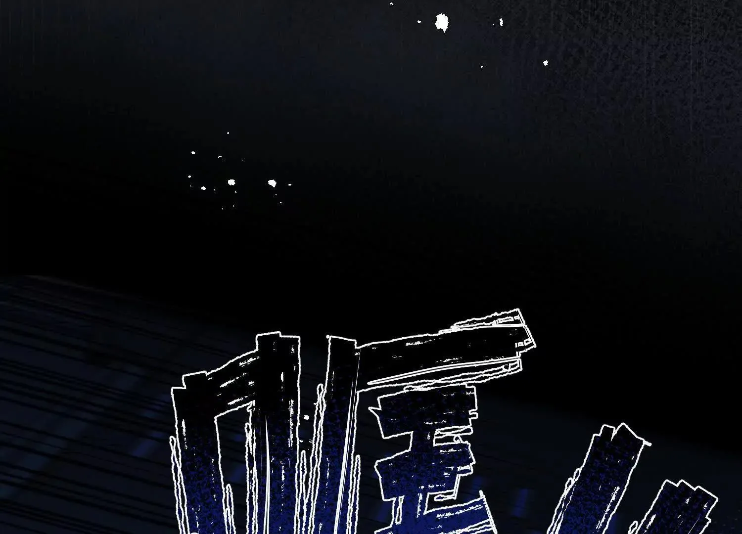 第01话：我穿越了？！ 第47页