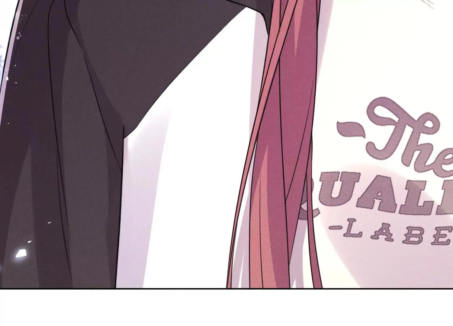 第01话：我穿越了？！ 第102页