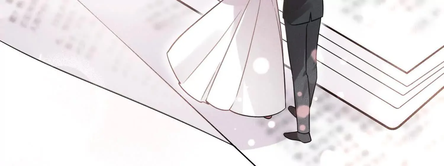 第01话：我穿越了？！ 第140页
