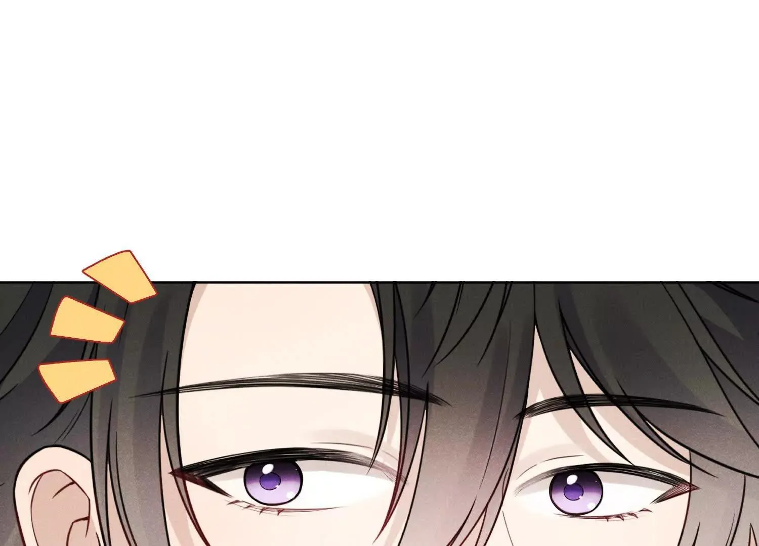 第02话：神秘转校生？ 第56页
