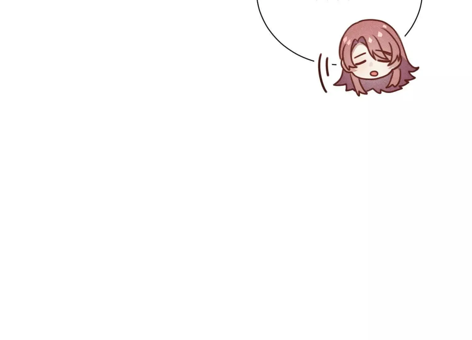 第02话：神秘转校生？ 第85页