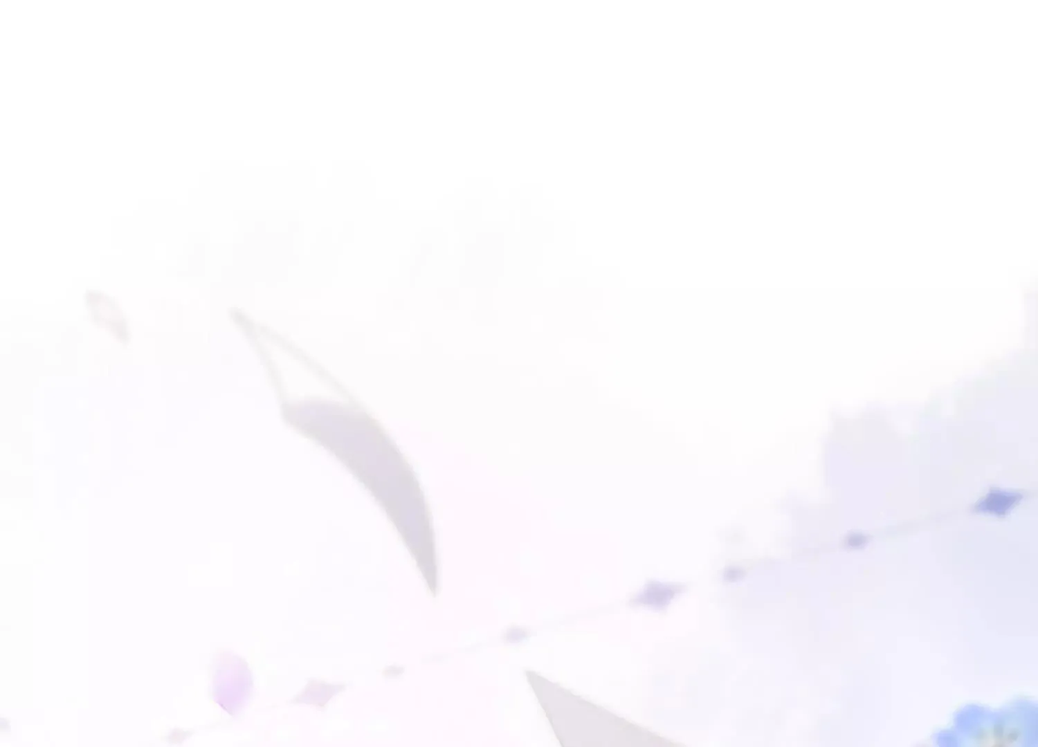 第03话：我开摆了 第5页