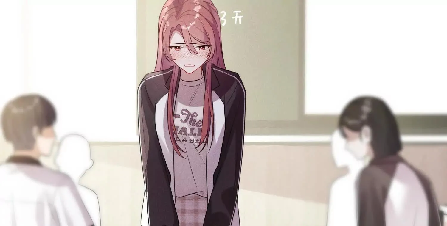 第03话：我开摆了 第48页