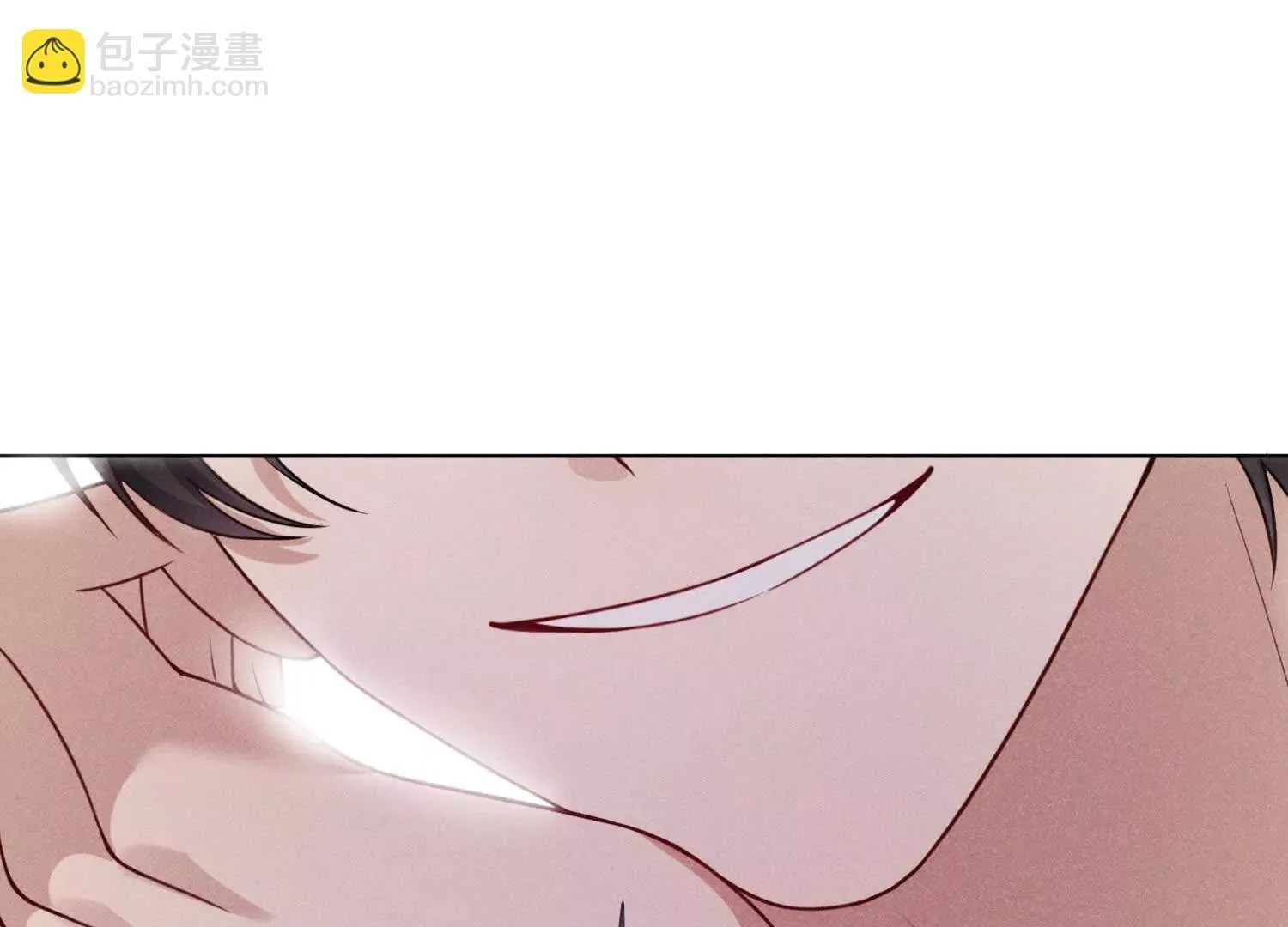 第03话：我开摆了 第51页