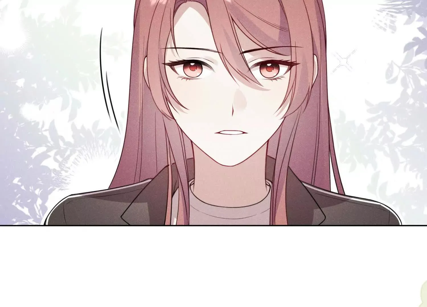 第03话：我开摆了 第53页