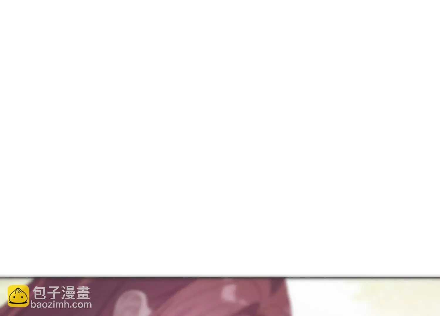 第03话：我开摆了 第63页