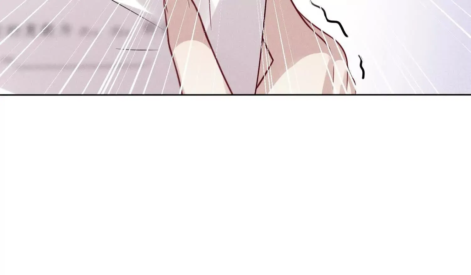 第03话：我开摆了 第73页
