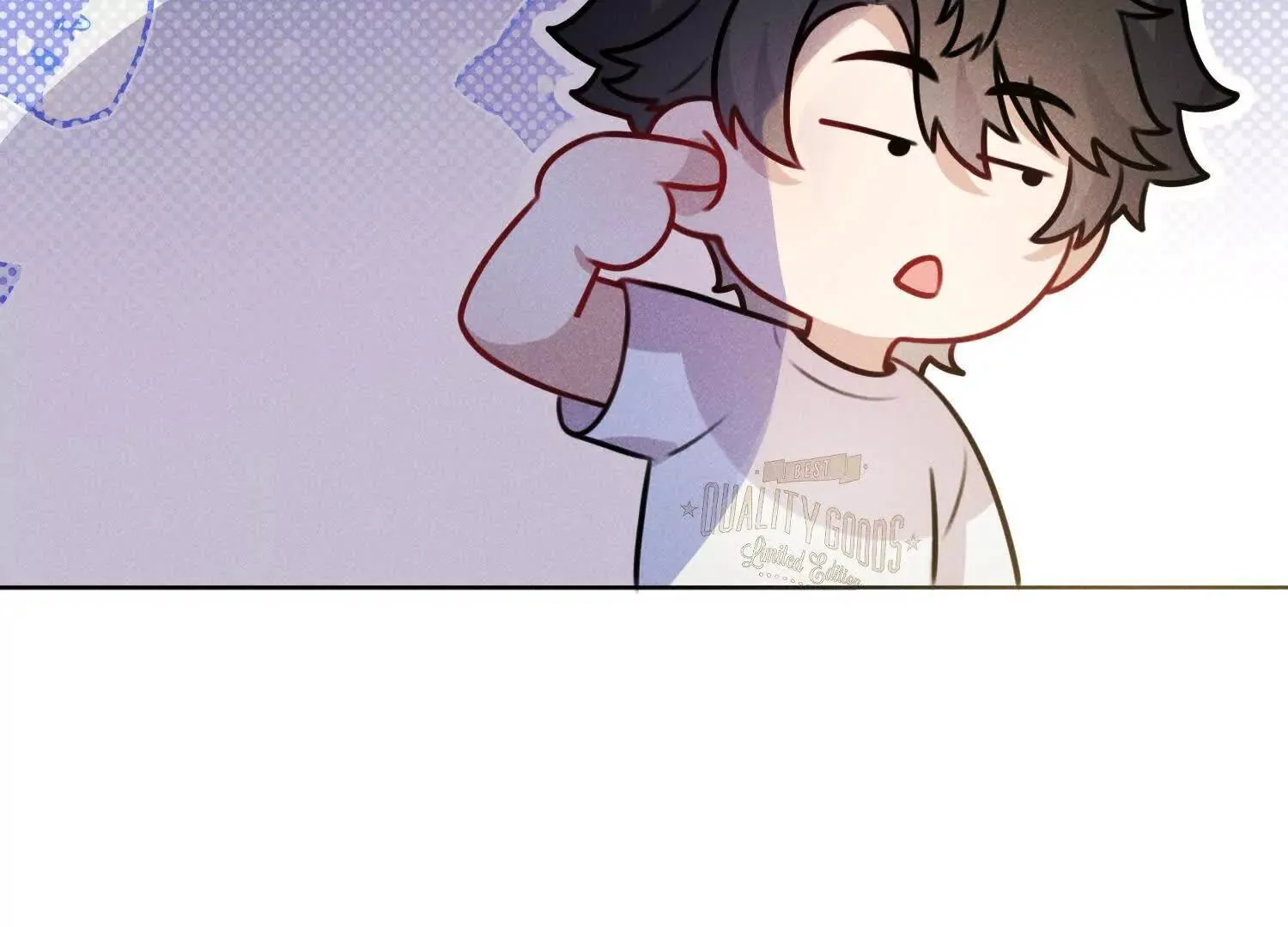 第03话：我开摆了 第108页