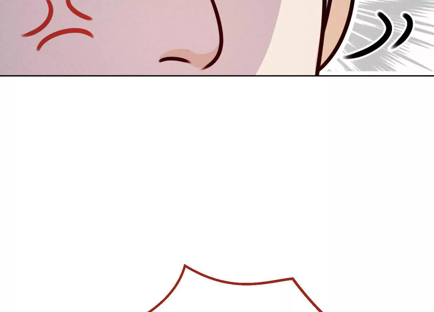 第03话：我开摆了 第120页