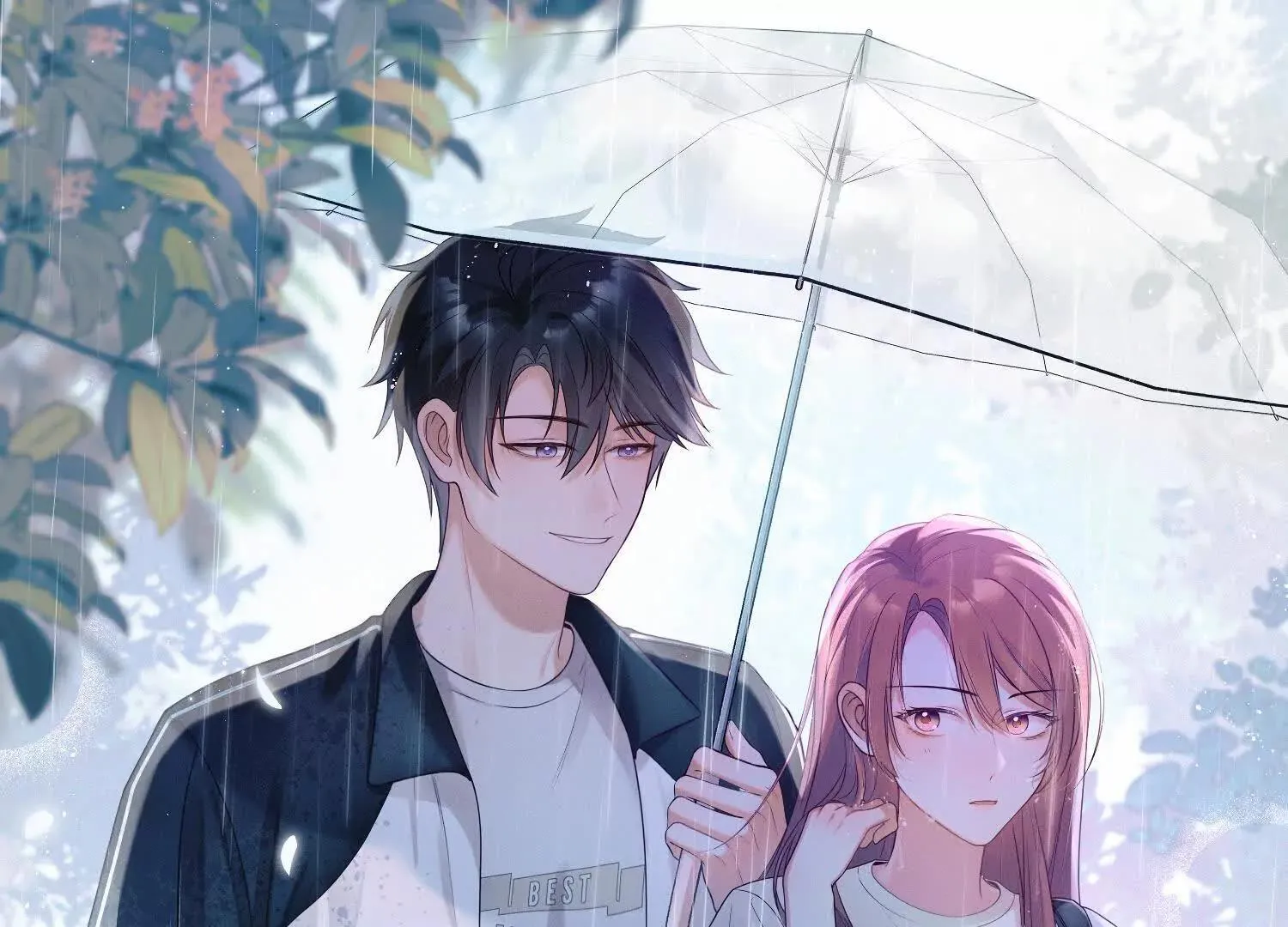 第03话：我开摆了 第138页