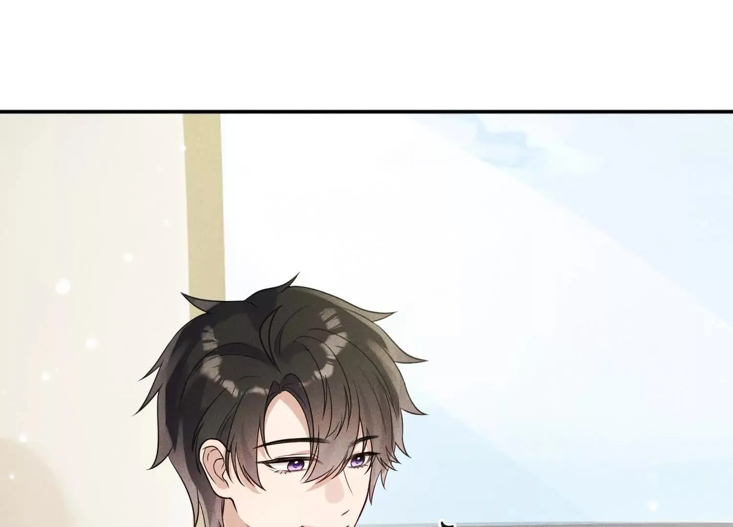 第04话：厚颜无耻之人 第35页