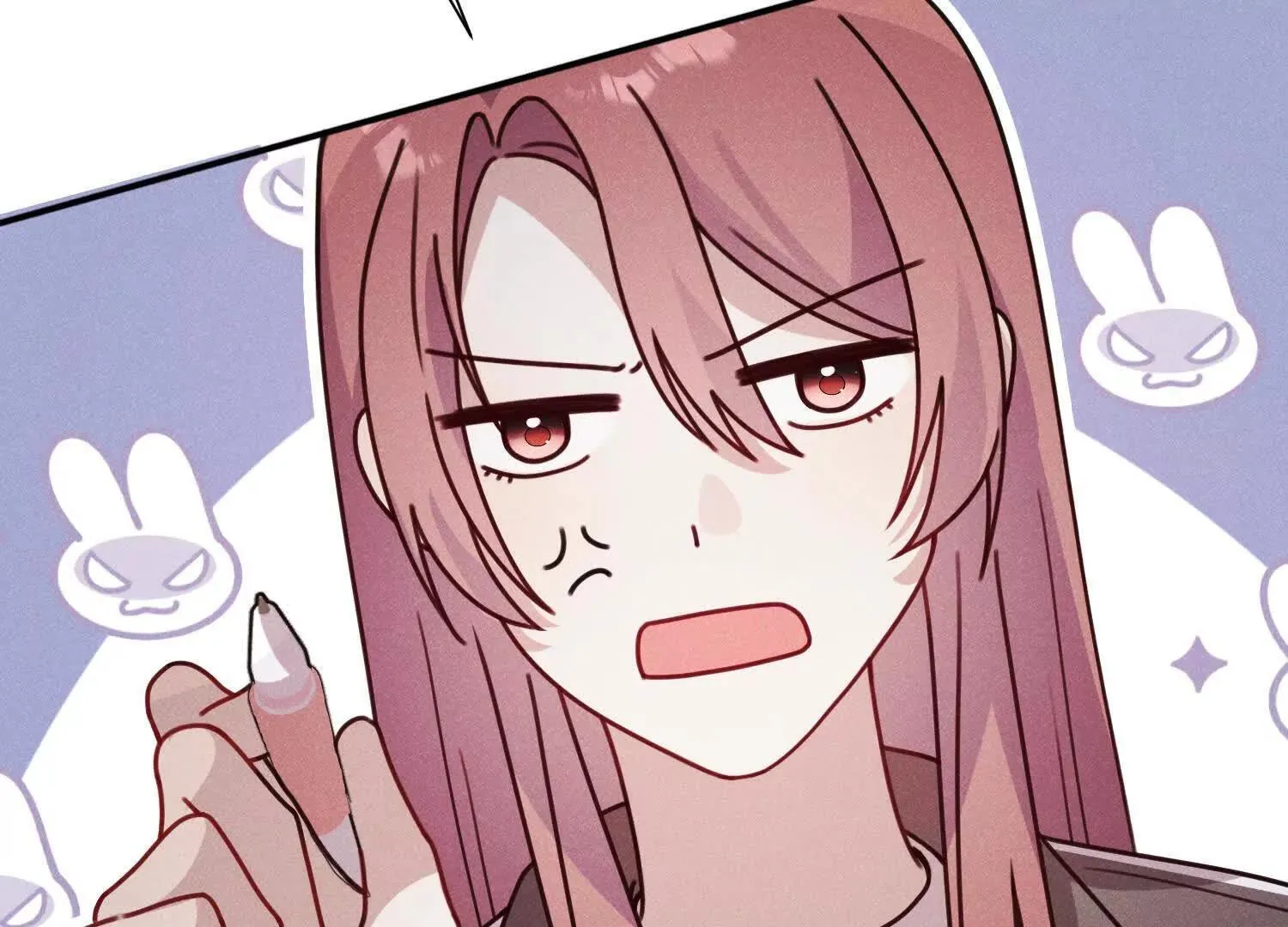 第04话：厚颜无耻之人 第51页