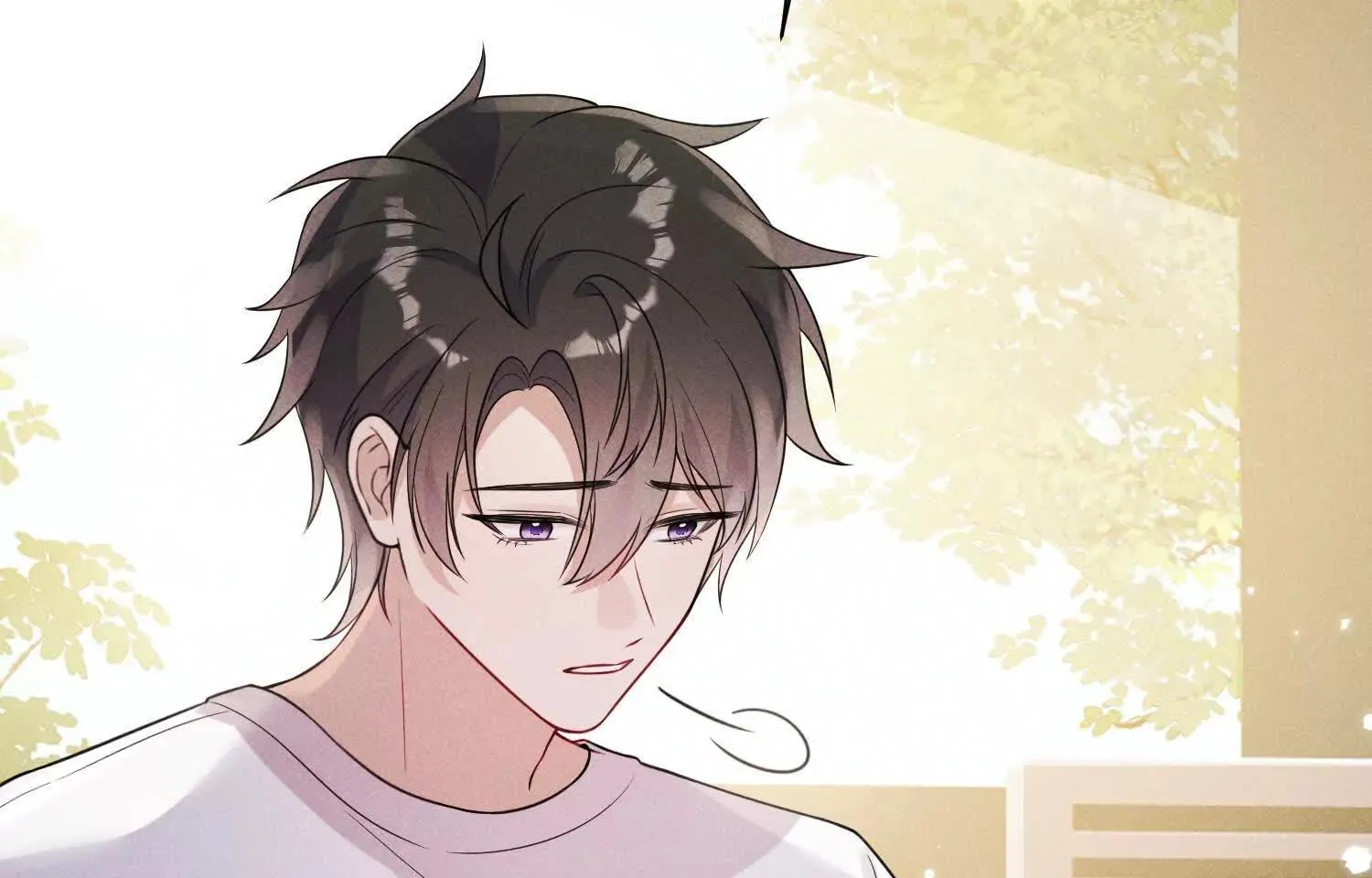 第04话：厚颜无耻之人 第54页