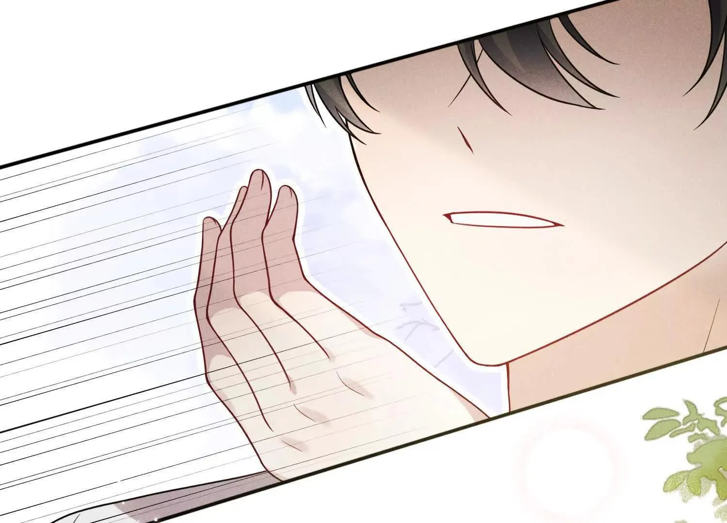 第04话：厚颜无耻之人 第60页