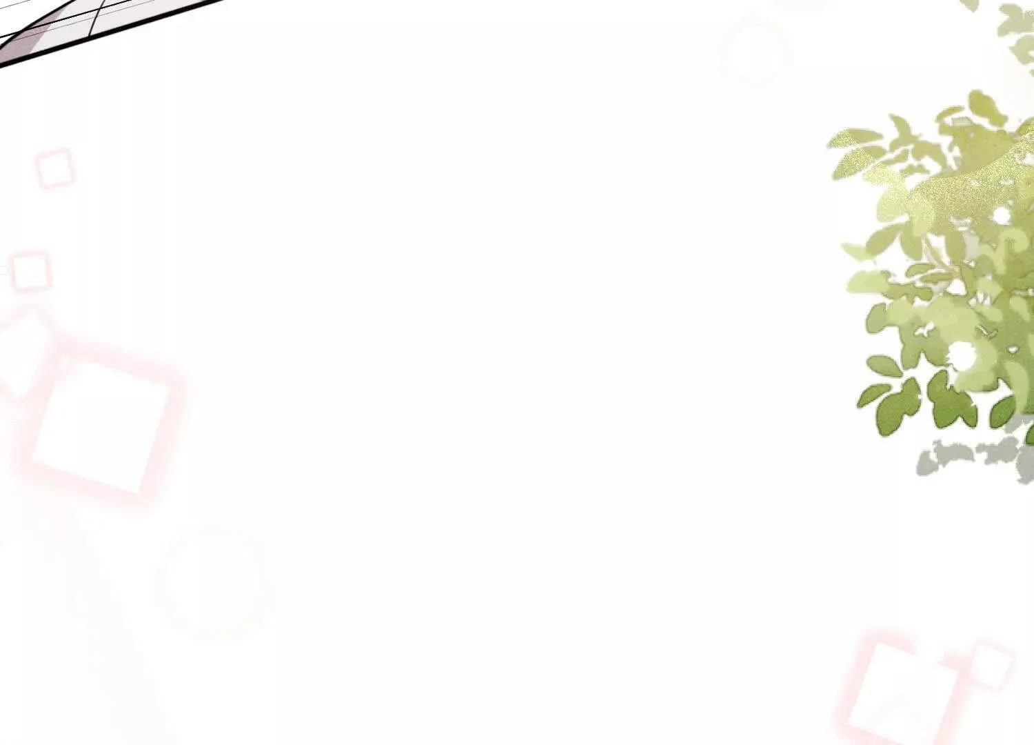 第04话：厚颜无耻之人 第61页