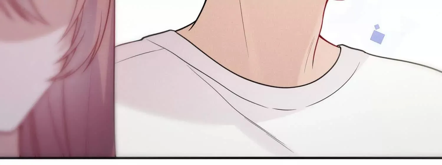 第04话：厚颜无耻之人 第102页