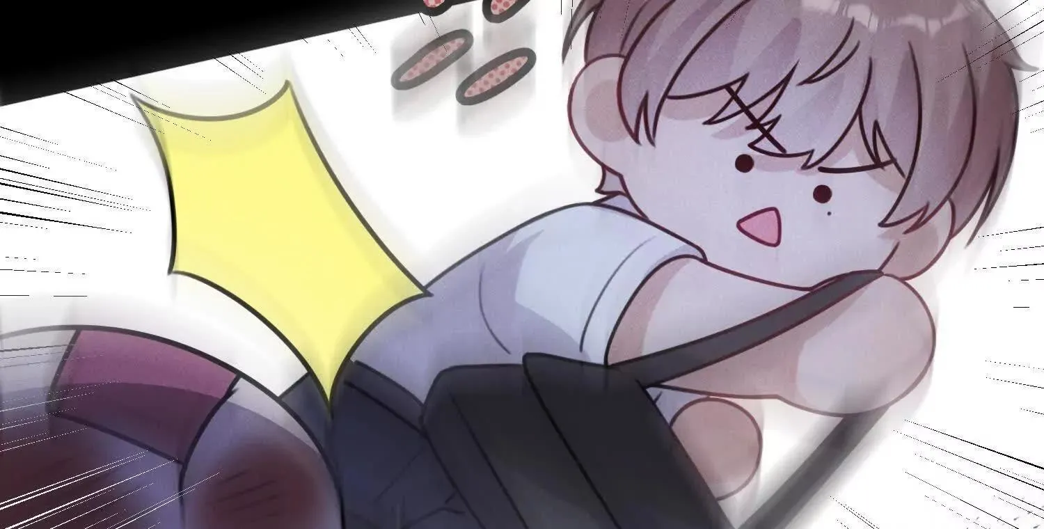 第05话：我会保护你 第40页