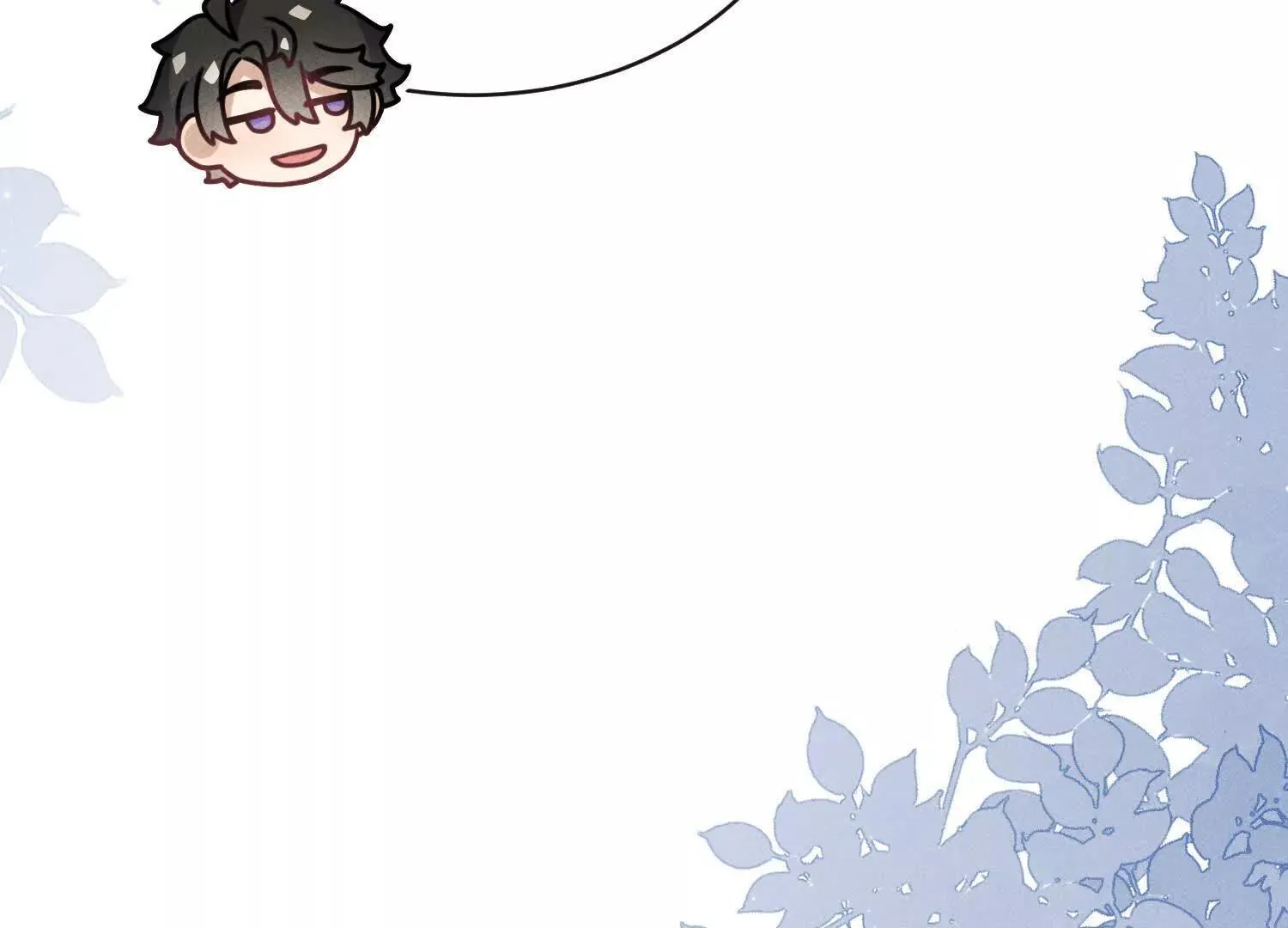 第05话：我会保护你 第69页
