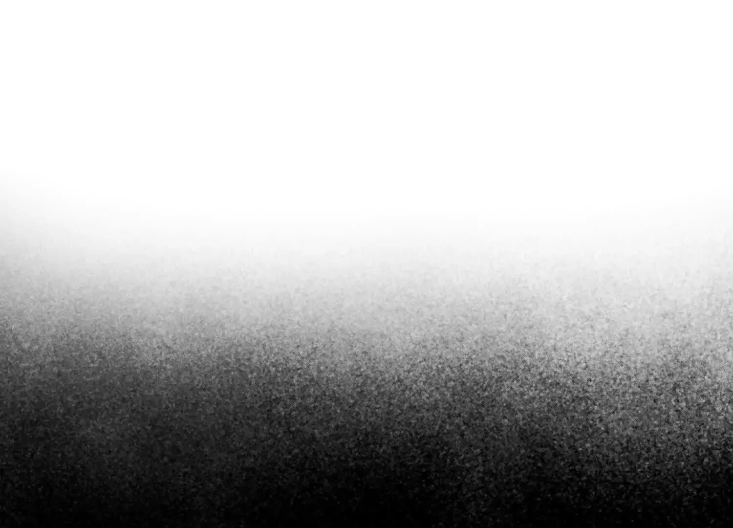 第05话：我会保护你 第91页