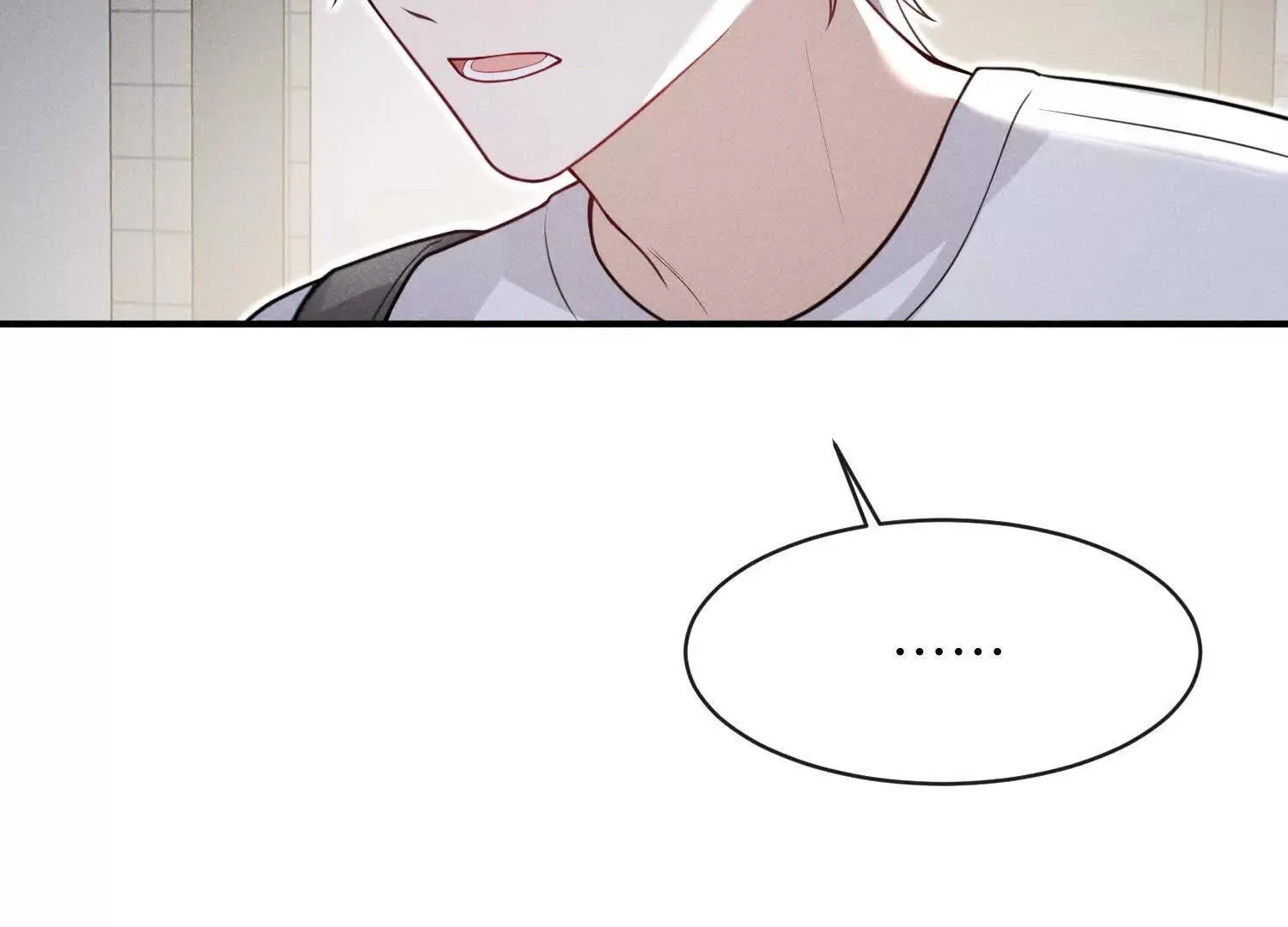 第05话：我会保护你 第135页