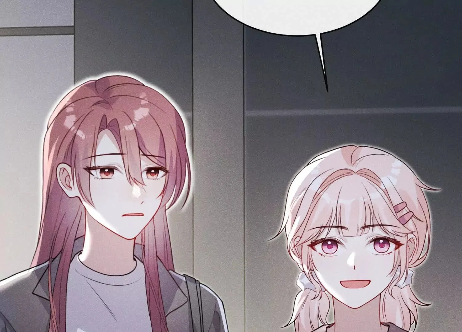 第05话：我会保护你 第153页