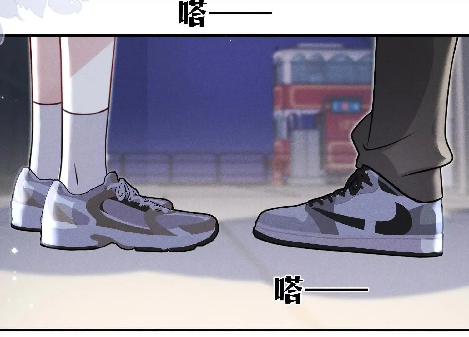 第05话：我会保护你 第162页