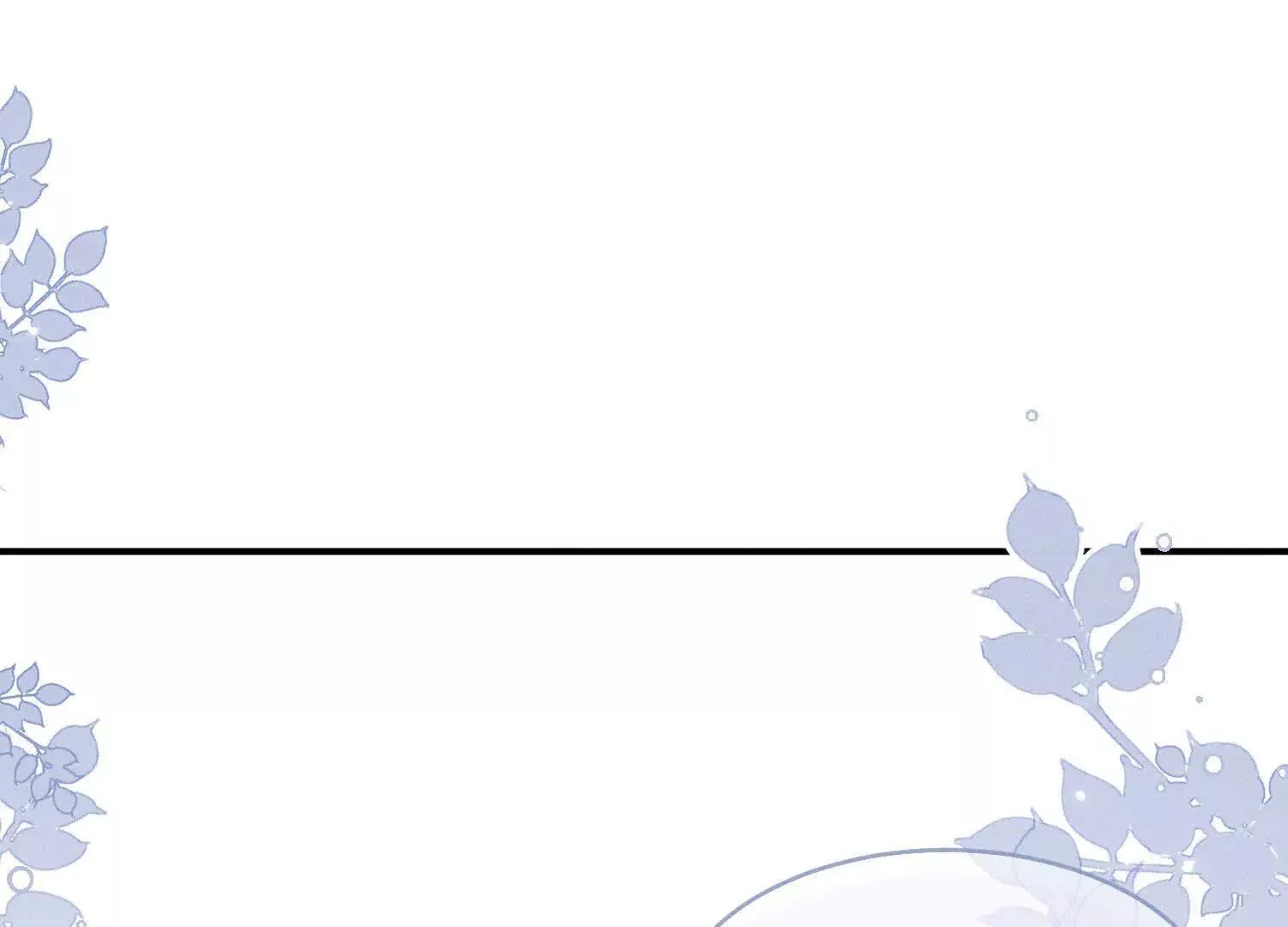 第05话：我会保护你 第163页