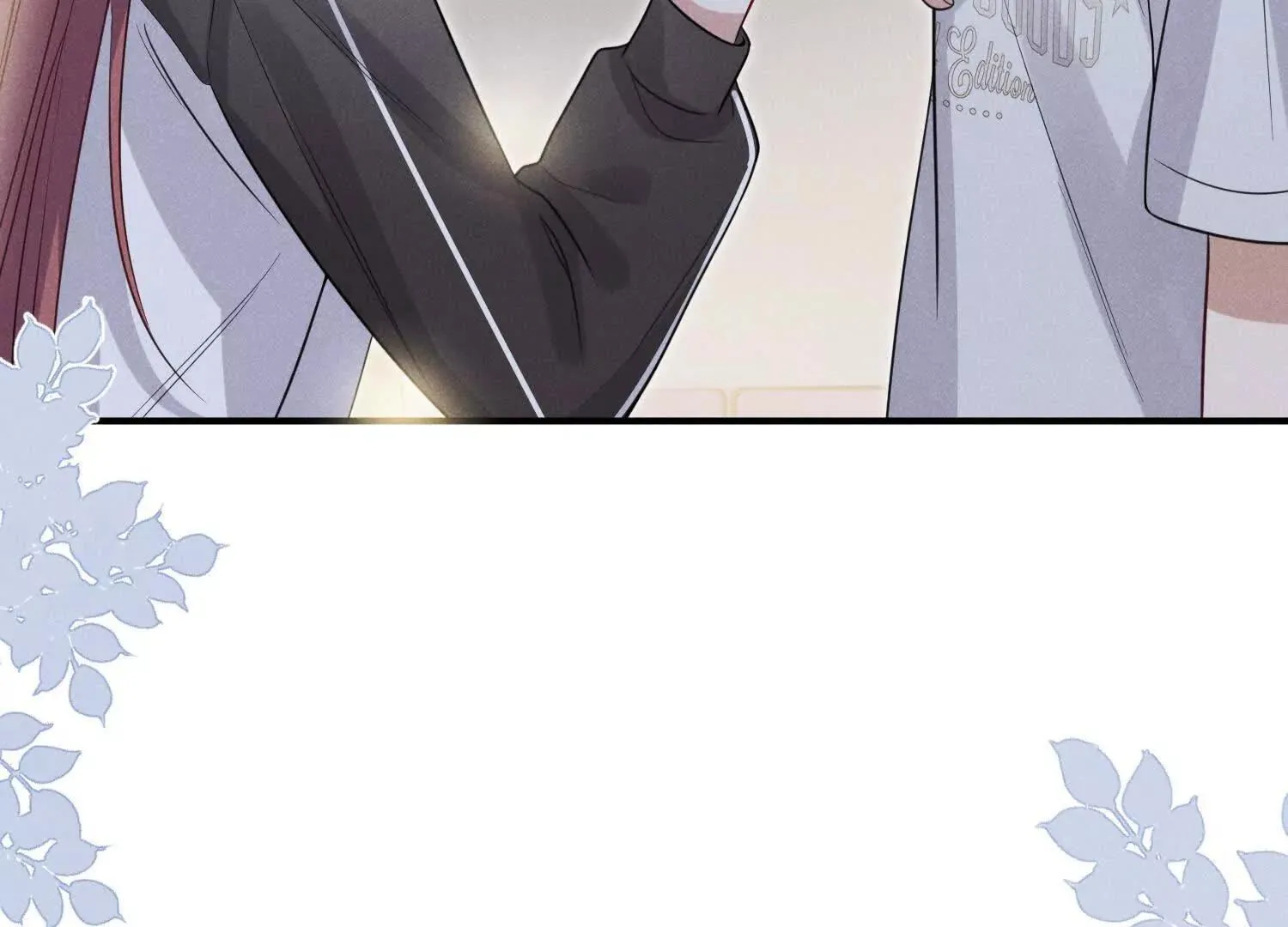 第06话：联手斗流氓 第7页