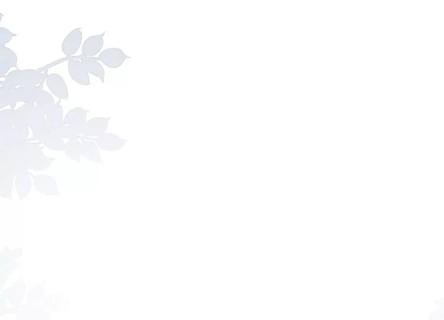 第06话：联手斗流氓 第80页