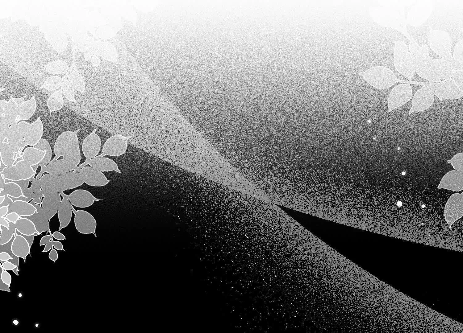 第06话：联手斗流氓 第93页