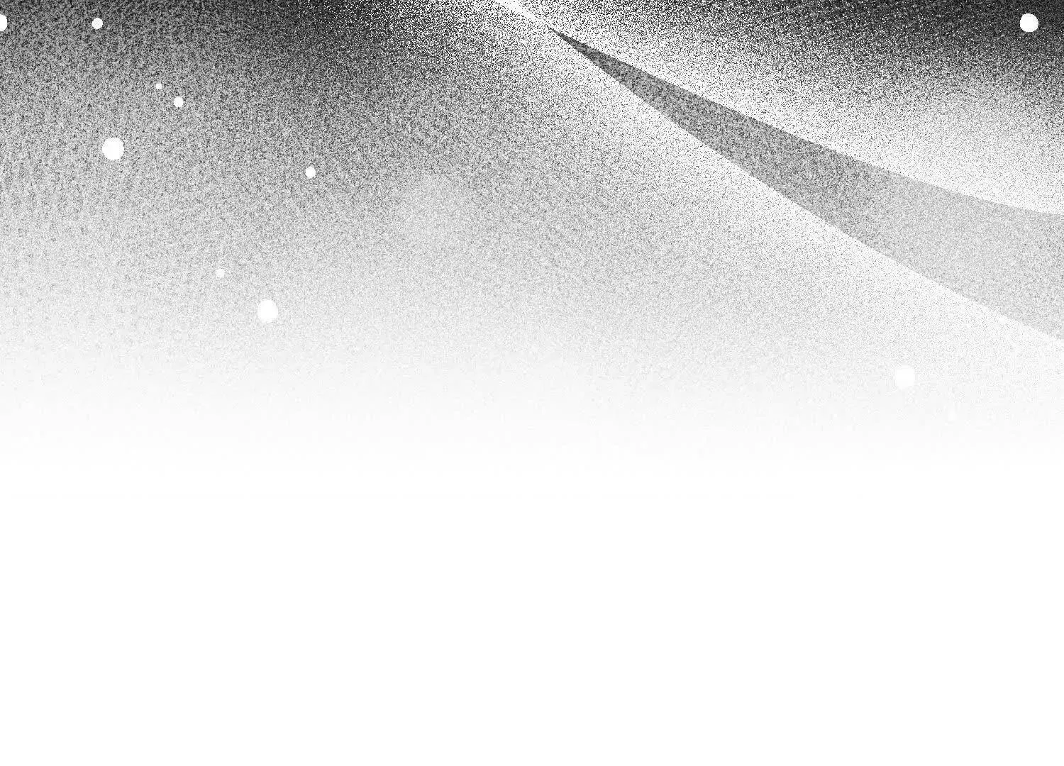 第06话：联手斗流氓 第102页