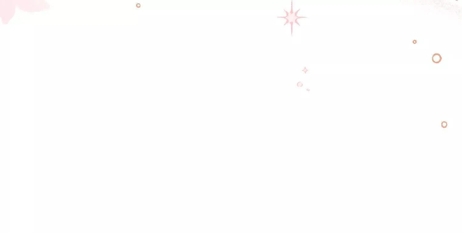 第06话：联手斗流氓 第158页