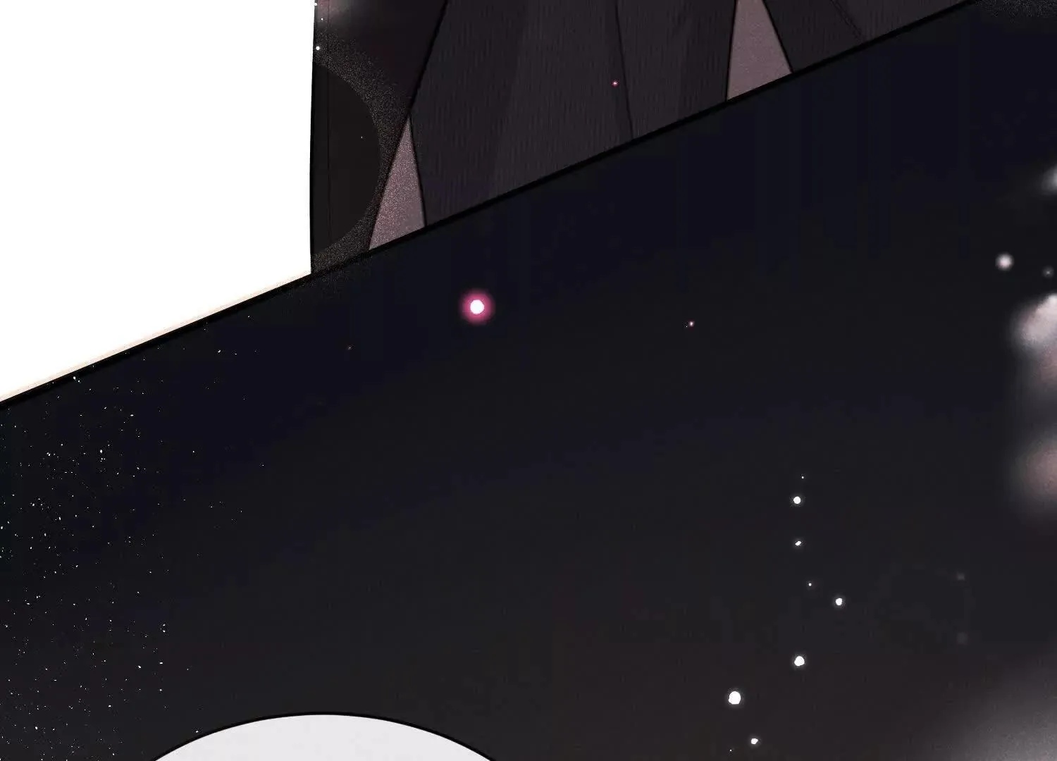 第08话：私语 第17页