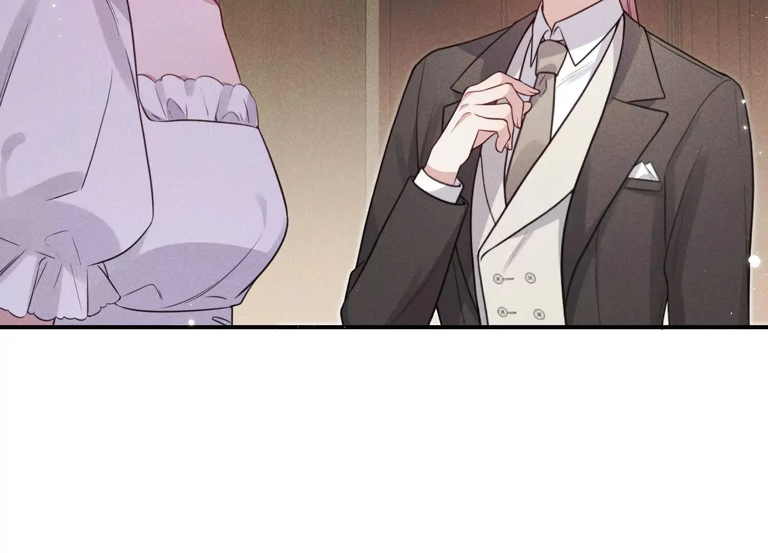 第08话：私语 第34页