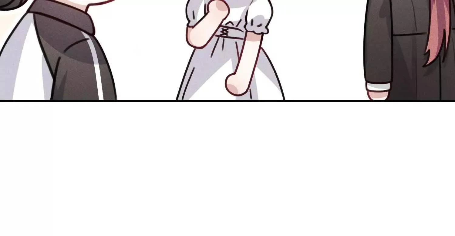 第08话：私语 第38页