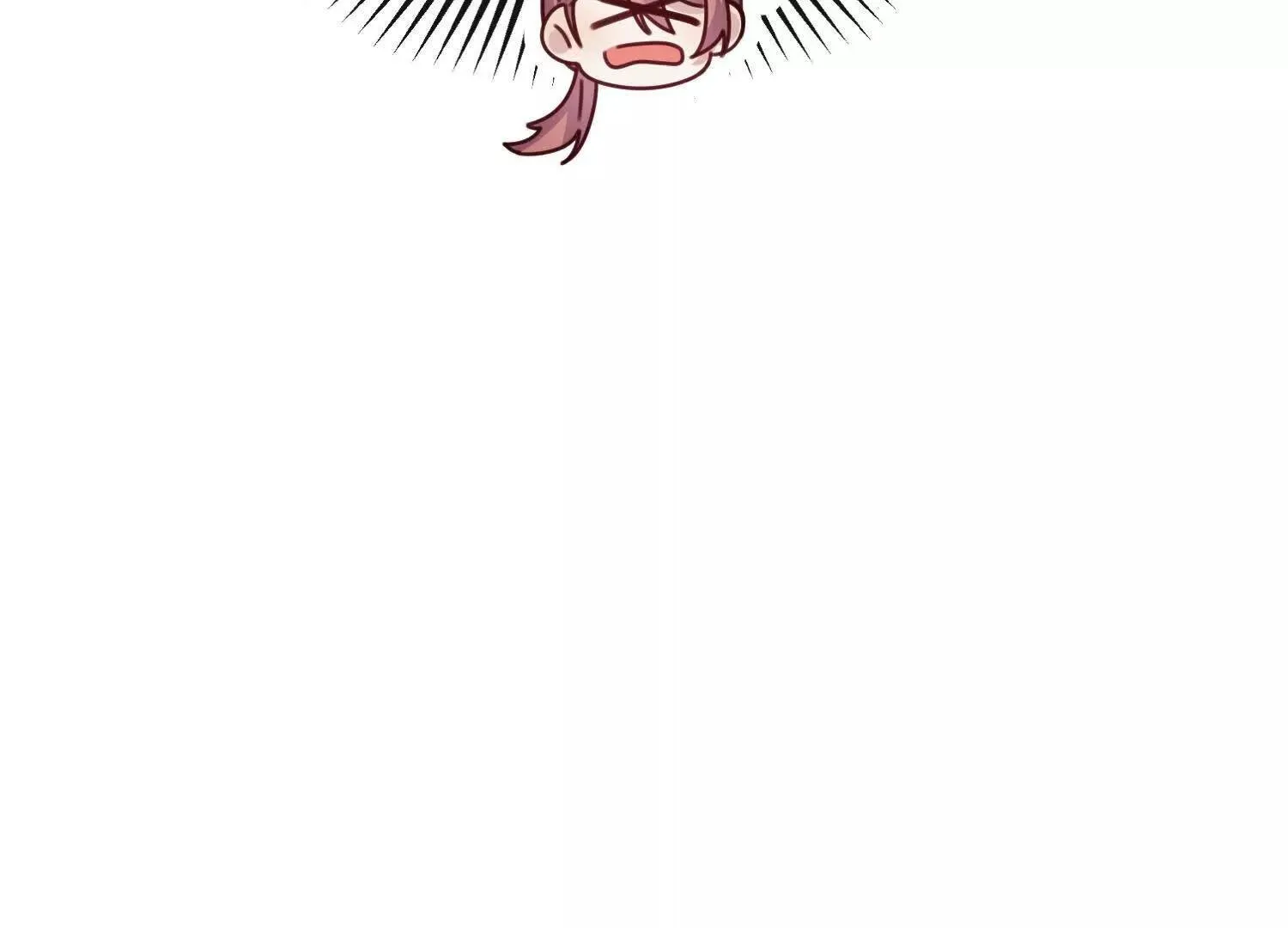 第08话：私语 第44页